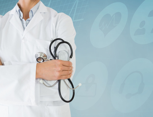 Epilepsia: O que fazer perante uma crise epilética?