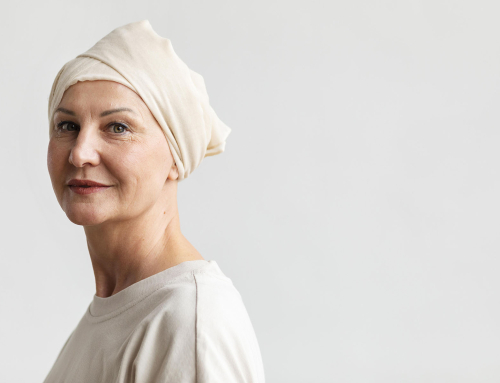O stress provoca cancro? O que diz a ciência