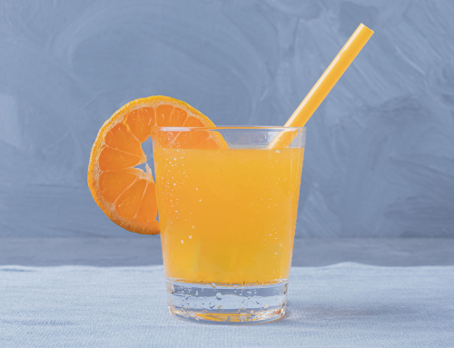 Desidratação no verão: o perigo de juntar calor e bebidas alcoólicas