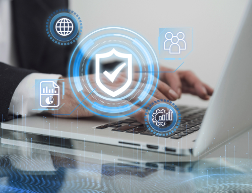 Seguro ou plano de saúde: Quais as diferenças?