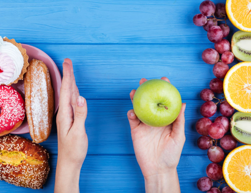 Alergias ou intolerâncias alimentares? Saiba como reconhecer e como deve gerir os sintomas