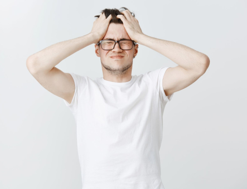 Má qualidade do sono pode aumentar (em 88%) risco de acidentes no trabalho